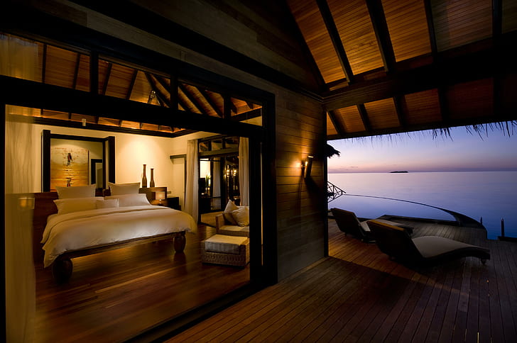 hotel-img