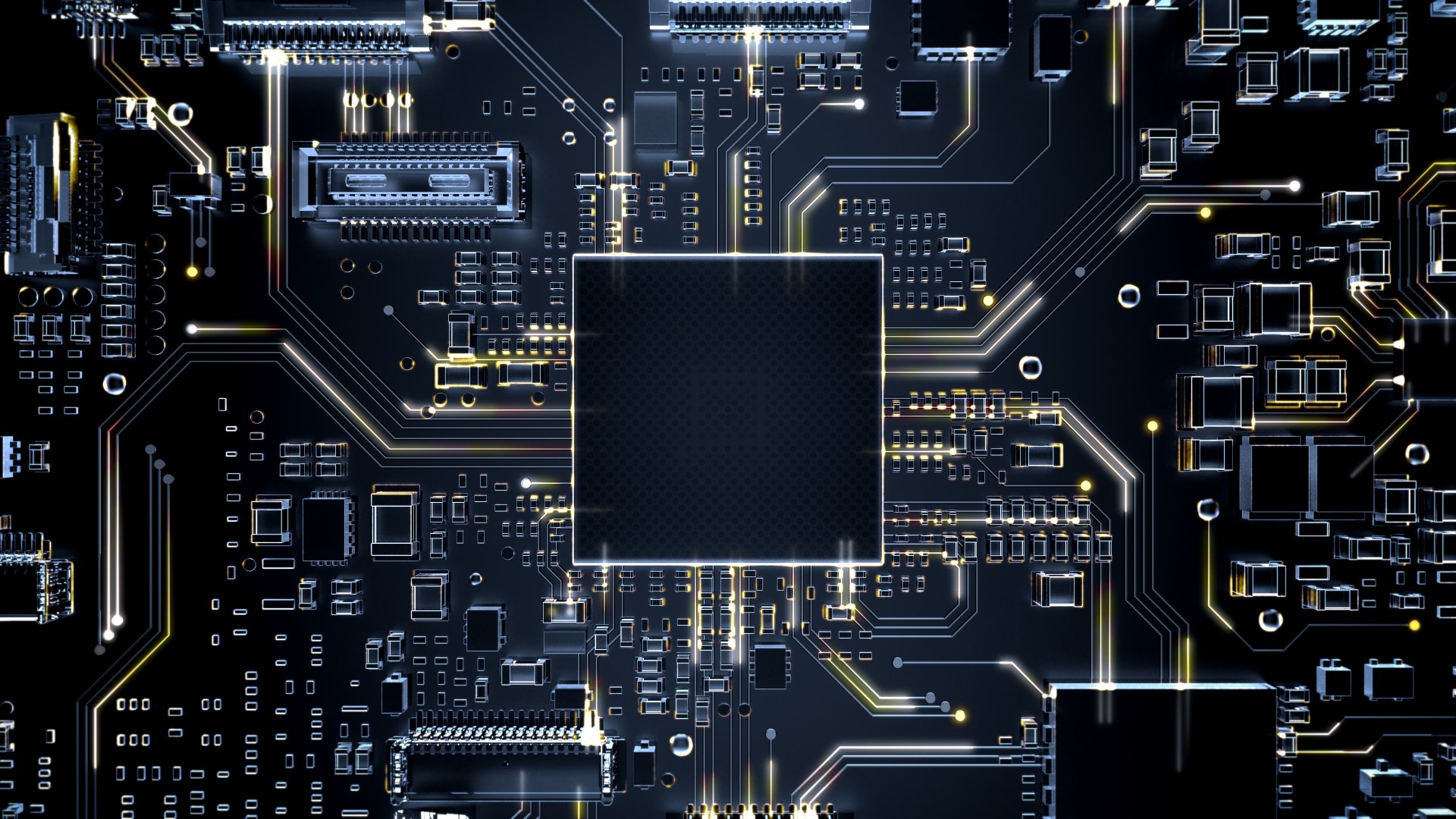 micropocessor-img
