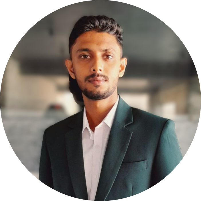 portfolio-image