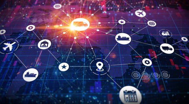 supplychain-img
